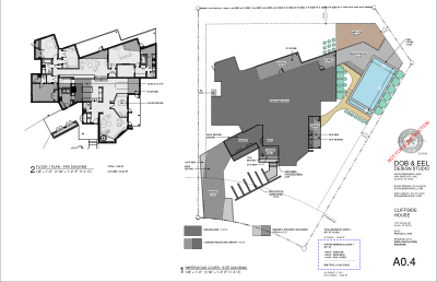 Pool & ADU Feasibility thumbnail